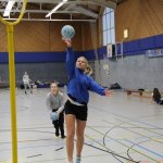 2016_11_12 Nachwuchspokal J15_J17